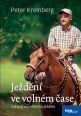 V�ce informac� o v�robku Je�d�n� ve voln�m �ase - Z�klady uvoln�n�ho je�d�n�