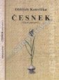 V�ce informac� o v�robku �esnek (Allium sativum L.)