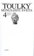 V�ce informac� o v�robku Toulky minulost� sv�ta 4 - Star� civilizace ��ny, Indie, isl�mu, Japonska, Afriky a p�edkolumbovsk� Ameriky