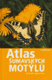 V�ce informac� o v�robku Atlas �umavsk�ch mot�l�