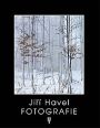 V�ce informac� o v�robku Ji�� Havel - Fotografie