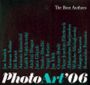 V�ce informac� o v�robku Photo Art 06 - The