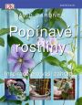 V�ce informac� o v�robku Pop�nav� rostliny - Inspirace pro va�i zahradu