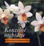 V�ce informac� o v�robku Kouzeln� orchideje - Nejkr�sn�j�� druhy a hybridy, Spr�vn� p�stov�n� a mno�en�