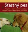 V�ce informac� o v�robku ��astn� pes - Program o deseti bodech pro zdrav� a dobrou n�ladu va�eho ps�ho kamar�da