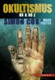V�ce informac� o v�robku Okultismus od A do Z
