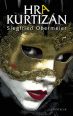 V�ce informac� o v�robku Hra kurtiz�n