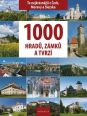 V�ce informac� o v�robku 1000 hrad�, z�mk� a tvrz� - To nejkr�sn�j�� z �ech, Moravy a Slezska