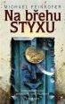 V�ce informac� o v�robku Na b�ehu Styxu - Dal�� dobrodru�stv� archeolo�ky Sarah Kincaidov�