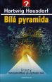 V�ce informac� o v�robku B�l� pyramida - Stopy mimozem��an� ve v�chodn� Asii