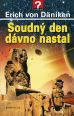 V�ce informac� o v�robku Soudn� den d�vno nastal - O�ek�v�n� mesi�e a mimozem��an�