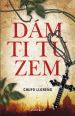 V�ce informac� o v�robku D�m ti tu zem