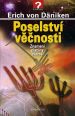 V�ce informac� o v�robku Poselstv� v��nosti - Znamen� planiny Nazca