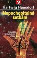 V�ce informac� o v�robku Nepochopiteln� setk�n� - Pr�vodce fantastick�mi �kazy