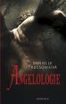 V�ce informac� o v�robku Angelologie