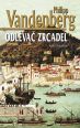 V�ce informac� o v�robku Odl�va� zrcadel