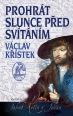 V�ce informac� o v�robku Prohr�t slunce p�ed sv�t�n�m