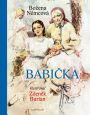 V�ce informac� o v�robku Babi�ka - nov� verze