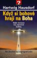 V�ce informac� o v�robku Kdy� si bohov� hraj� na Boha