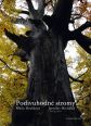 V�ce informac� o v�robku Podivuhodn� stromy