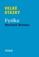 V�ce informac� o v�robku Velk� ot�zky. Fyzika