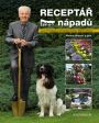 V�ce informac� o v�robku Recept�� prima n�pad�