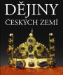 V�ce informac� o v�robku D�jiny �esk�ch zem�