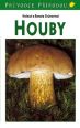 V�ce informac� o v�robku Houby - Steinbach