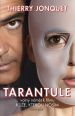V�ce informac� o v�robku Tarantule, Uv�zn�n� pam�