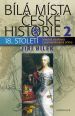 V�ce informac� o v�robku B�l� m�sta �esk� historie 2
