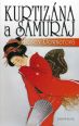 V�ce informac� o v�robku Kurtiz�na a samuraj