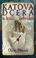 V�ce informac� o v�robku Katova dcera a kr�l �ebr�k� 3