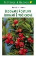 V�ce informac� o v�robku Jedovat� rostliny, jedovat� �ivo�ichov�