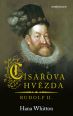 V�ce informac� o v�robku C�sa�ova hv�zda - Rudolf II.