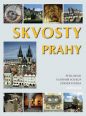 V�ce informac� o v�robku Skvosty Prahy