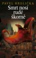 V�ce informac� o v�robku Smrt nos� rud� �korn�
