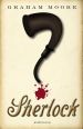 V�ce informac� o v�robku Sherlock
