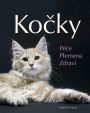 V�ce informac� o v�robku Ko�ky