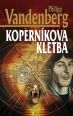 V�ce informac� o v�robku Kopern�kova kletba