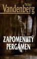 V�ce informac� o v�robku Zapomenut� pergamen