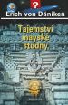 V�ce informac� o v�robku Tajemstv� maysk� studny