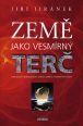 V�ce informac� o v�robku Zem� jako vesm�rn� ter�