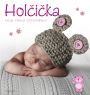 V�ce informac� o v�robku Hol�i�ka: Moje prvn� vzpom�nky
