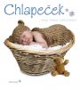 V�ce informac� o v�robku Chlape�ek: Moje prvn� vzpom�nky