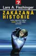 V�ce informac� o v�robku Zak�zan� historie