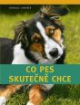 V�ce informac� o v�robku Co pes skute�n� chce