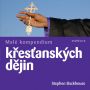 V�ce informac� o v�robku Mal� kompendium k�es�ansk�ch d�jin