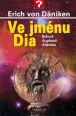 V�ce informac� o v�robku Ve jm�nu Dia