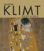 V�ce informac� o v�robku Gustav Klimt. �ivot a d�lo