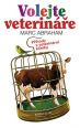 V�ce informac� o v�robku Volejte veterin��e - P��hody z veterin�rn� kliniky